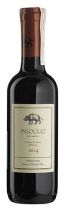 Вино Insoglio del Cinghiale 0,375 л Вино Insoglio del Cinghiale 0,375 л
