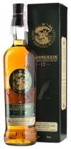 Виски Inchmurrin 12yo 0,7 л