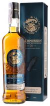 Виски Inchmurrin 18yo 0,7 л Виски Inchmurrin 18yo 0,7 л