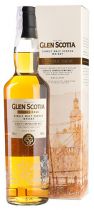 Виски Glen Scotia Double Cask 0,7 л Виски Glen Scotia Double Cask 0,7 л