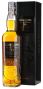 Виски Glen Scotia 15yo 0,7 л