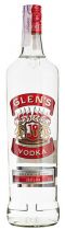 Водка Glen's Vodka 1 л Водка Glen's Vodka 1 л