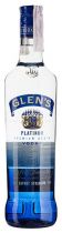 Водка Glen's Platinum Vodka 0,7 л Водка Glen's Platinum Vodka 0,7 л