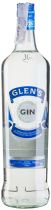 Джин Glen’s Gin 1 л Джин Glen’s Gin 1 л