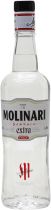 Ликер Sambuca "Molinari" Extra, 0.7 л Ликер Sambuca "Molinari" Extra, 0.7 л