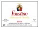 Вино Faustino, "Selection de Familia", 2009 - Фото 2