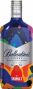 Виски "Ballantine's" Finest, Limited Edition, 0.7 л