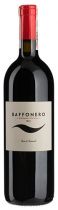 Вино Baffonero 2012 - 0,75 л Вино Baffonero 2012 - 0,75 л