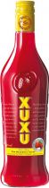 Ликер "XUXU" Strawberry & Vodka, 0.5 л Ликер "XUXU" Strawberry & Vodka, 0.5 л