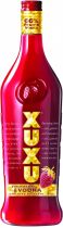 Ликер "XUXU" Strawberry & Vodka, 0.7 л Ликер "XUXU" Strawberry & Vodka, 0.7 л