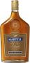 Коньяк Martell VS, flask, 0.5 л