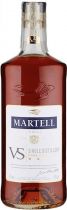 Коньяк Martell VS, 1 л Коньяк Martell VS, 1 л