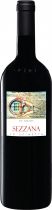 Вино La Spinetta, "Sezzana", Toscana IGT, 2004 Вино La Spinetta, "Sezzana", Toscana IGT, 2004