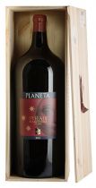 Вино Syrah Maroccoli 2010 - 9 л Вино Syrah Maroccoli 2010 - 9 л