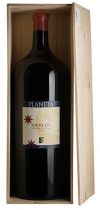 Вино Merlot Sito dell'Ulmo 2011 - 12 л Вино Merlot Sito dell'Ulmo 2011 - 12 л