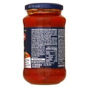 Соус Barilla Оливковый 400 г Соус Barilla Оливковый 400 г