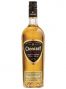 Виски Castle Brands Clontarf 1014 Classic Blend 0.7 л 40%