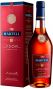 Коньяк Martell VSOP, with box, 350 мл - Фото 1