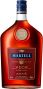 Коньяк Martell VSOP, flask, 0.5 л
