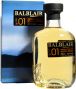 Виски "Balblair", 2001, gift box, 0.7 л - Фото 1