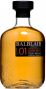 Виски "Balblair", 2001, gift box, 0.7 л - Фото 2