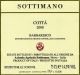 Вино Sottimano, "Cotta", Barbaresco DOCG, 2008 - Фото 2