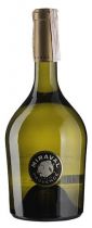 Вино Miraval Provence Blanc 0,75 л Вино Miraval Provence Blanc 0,75 л