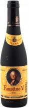 Вино "Faustino V" Reserva, 2006, 375 мл Вино "Faustino V" Reserva, 2006, 375 мл