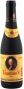Вино "Faustino V" Reserva, 2006, 375 мл