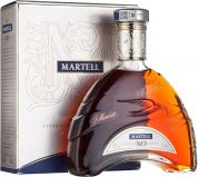 Коньяк Martell XO Extra Old, with box, 350 мл Коньяк Martell XO Extra Old, with box, 350 мл