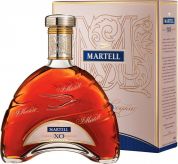 Коньяк Martell XO Extra Old, with box, 1 л Коньяк Martell XO Extra Old, with box, 1 л