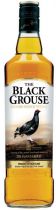 Виски "The Black Grouse", 0.7 л Виски "The Black Grouse", 0.7 л