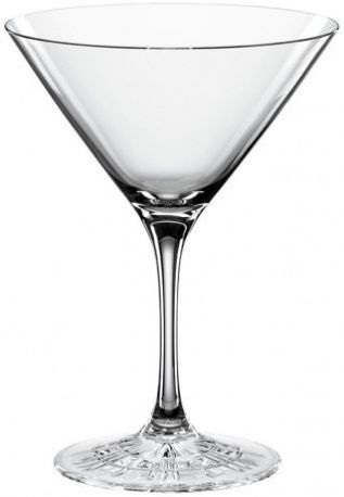 Аксессуар Бокал для коктейля 0,165л (4шт в уп) Perfect Serve Collection, Spiegelau