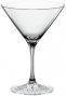 Аксессуар Бокал для коктейля 0,165л (4шт в уп) Perfect Serve Collection, Spiegelau