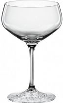 Аксессуар Бокал для коктейля 0,235л (4шт в уп) Perfect Serve Collection, Spiegelau Аксессуар Бокал для коктейля 0,235л (4шт в уп) Perfect Serve Collection, Spiegelau