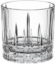 Аксессуар Бокал для коктейля/виски 0,270л (4шт в уп) Perfect Serve Collection, Spiegelau Аксессуар Бокал для коктейля/виски 0,270л (4шт в уп) Perfect Serve Collection, Spiegelau