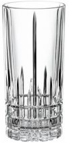 Аксессуар Бокал для коктейля Лонгдринк 0,350л (4шт в уп) Perfect Serve Collection, Spiegelau Аксессуар Бокал для коктейля Лонгдринк 0,350л (4шт в уп) Perfect Serve Collection, Spiegelau