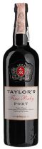 Вино Taylor's Fine Ruby 0,75 л Вино Taylor's Fine Ruby 0,75 л
