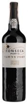 Вино Fonseca Tawny 0,75 л