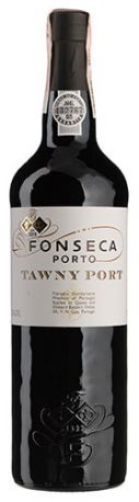 Вино Fonseca Tawny 0,75 л