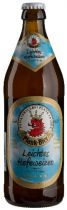 Пиво Leichtes Hefeweizen 0,5 л Пиво Leichtes Hefeweizen 0,5 л