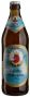 Пиво Leichtes Hefeweizen 0,5 л