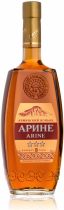 Коньяк "Арине" 3 звезды, 0.5 л Коньяк "Арине" 3 звезды, 0.5 л