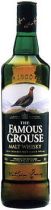 Виски The Famous Grouse Malt, 0.7 л Виски The Famous Grouse Malt, 0.7 л