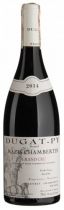 Вино Mazis-Chambertin Grand Cru 2014 - 0,75 л Вино Mazis-Chambertin Grand Cru 2014 - 0,75 л