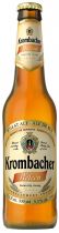 Пиво Krombacher, Weizen, 0.33 л Пиво Krombacher, Weizen, 0.33 л