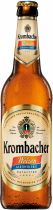 Пиво Krombacher, Weizen Alkoholfrei, 0.5 л Пиво Krombacher, Weizen Alkoholfrei, 0.5 л