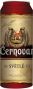 Пиво "Cernovar" Svetle, in can, 0.5 л