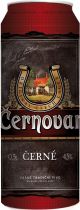 Пиво "Cernovar" Cerne, in can, 0.5 л Пиво "Cernovar" Cerne, in can, 0.5 л