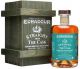 Виски Edradour 14 years, Moscatel Cask Finish, 1997, gift box, 0.5 л - Фото 2